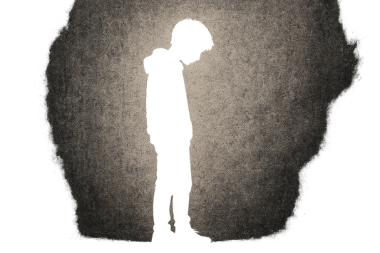 The Power of the Loner in YA Fiction